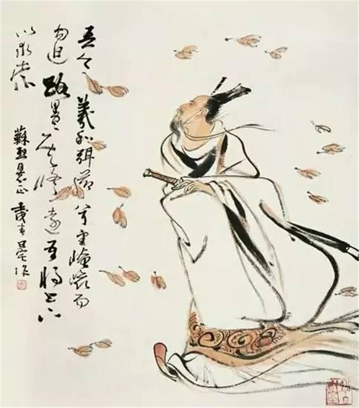端午佳節(jié)傳統(tǒng)習俗你還記得多少？我們這代可不能丟了老規(guī)矩