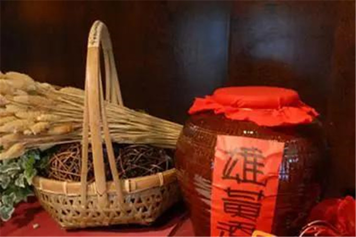 端午佳節(jié)傳統(tǒng)習俗你還記得多少？我們這代可不能丟了老規(guī)矩