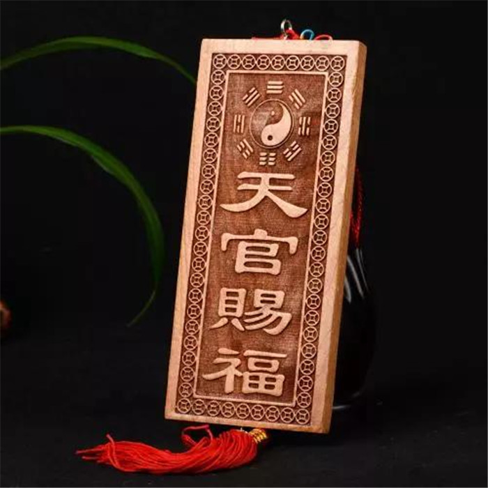 端午佳節(jié)傳統(tǒng)習俗你還記得多少？我們這代可不能丟了老規(guī)矩